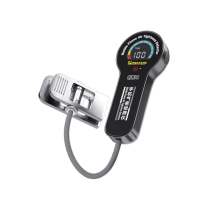 Mechanic QiMi8 Tester di impermeabilità per smartphone (USB-C)