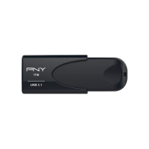 PNY Chiavetta USB Attaché 4 1TB