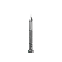 Relife RL-727 Cacciavite 3D Extreme Edition (Pentagonale 0.8mm)