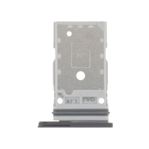 Carrellino SIM Grafite Galaxy S21 FE 5G (G990B)
