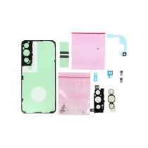 Kit di Adesivo Galaxy S22 (S901B)