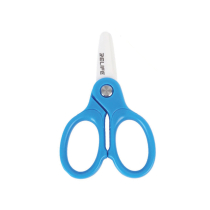 Relife RL-102A Mini Forbici in Ceramica