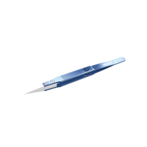 Relife RT-11E Pinza di Precisione con punta in ceramica