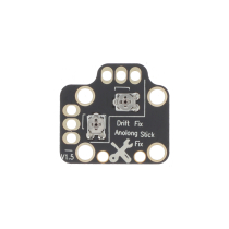 Pcb Drift Fix joystick PS4