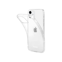 FAIRPLAY CAPELLA Galaxy S24 Ultra (Bulk)
