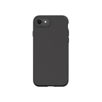 RHINOSHIELD SolidSuit iPhone 7/8/SE2/SE3 (Classic Nero)
