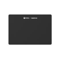2UUL ThickPad ST86 Tappetino per riparazioni 500x350x5mm