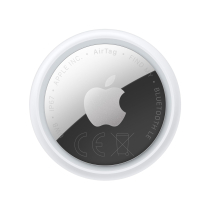 APPLE AirTag 2 
