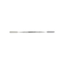 BEST Spatula Smontaggio Doppia (BST-148)