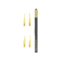 2UUL Kit di Lame per Pulizia PCB (Sexy Blades 2) (DA61)