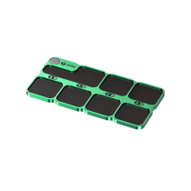 2UUL Supporto Magnetico Portaoggetti (MagDock ST95)