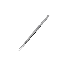 MECHANIC NT-K Pinzetta di Precisione Non magnetica