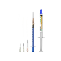 RELIFE Liquido Riparazione Lente Fotocamera (RL-035Q)