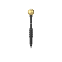 2UUL Cacciavite a Punte Intercambiabili iPhone 17 (POP SD87)
