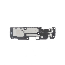 Griglia Altoparlante Argento Galaxy S25 Edge (S937B)
