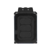 Altoparlante Samsung 3001-002856