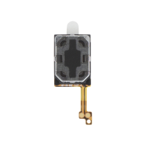 Altoparlante Galaxy A51/M51 (A515F/M515F)