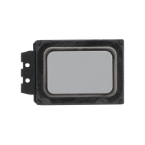 Altoparlante Galaxy A42 5G (A426B)