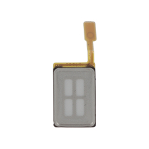 Altoparlante Galaxy A33 5G (A336B)