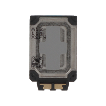 Altoparlante B Galaxy A33 5G (A336B)