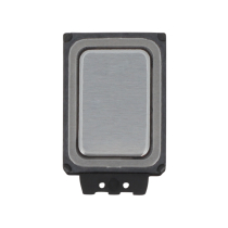 Altoparlante Galaxy A13/M13 (A135F/M135F)