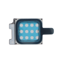 Auricolare interno Galaxy Z Flip4/5/7 FE (F721B/F731B/F761B)
