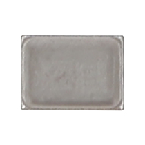 Microfono Modulo Samsung 3003-001267