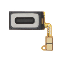 Auricolare interno Galaxy Xcover 7 (G556B)
