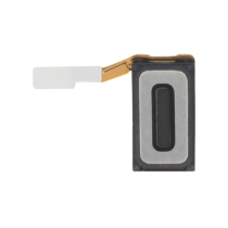 Auricolare Interno Galaxy Z Fold3/4 (F926B/F936B)