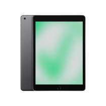 iPad 8a Gen 10.2" 32 GB (Wifi + Cellular) (Grado A)