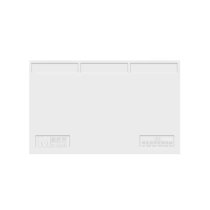 MaANT G1 Tappetino per riparazioni (50x30cm)