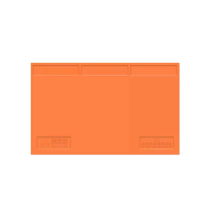 MaANT G1 Tappetino di riparazione (50x30cm)