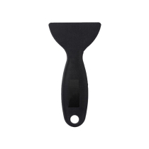 Spatola Smontaggio XL