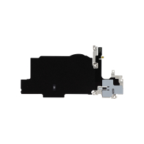 Antenna Centrale Galaxy Note 20 Ultra 5G (N985F/N986B)