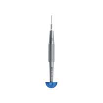 MAANT 3D Mushroom Cacciavite di precisione (Tipo B/Tri-point)