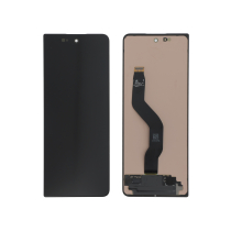 Display Completo Esterno Galaxy Z Fold5 (F946B)