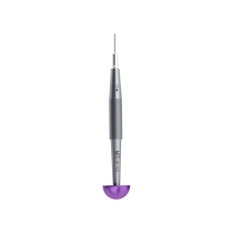 MAANT 3D Mushroom Cacciavite di precisione (Tipo C/Pentalobe)