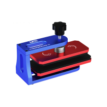 MAANT H6 Pressa Rotativa