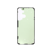 Kit Adesivo Vetro Posteriore Galaxy S23+ (S916B)