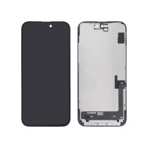 Display Completo iPhone 15 Plus (LTPS) (SPARK)