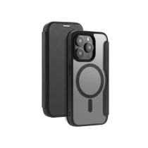 FAIRPLAY RIGEL Folio Magsafe iPhone 16 Pro