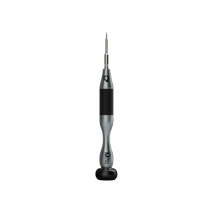 MAANT MY-903 Cacciavite di precisione (Pentalobe 1.2)