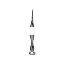 MAANT MY-903 Cacciavite di precisione (Torx T8)