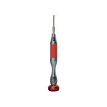 MAANT MY-903 Cacciavite di precisione (Croce-Convessa 2.5)
