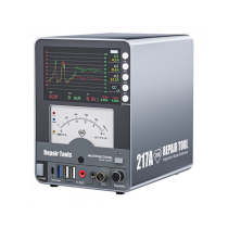 TBK-217A  Alimentazione Oscilloscopio 150W