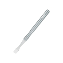 MAANT M068 Raschietto per stagno antistatico