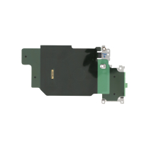 Flex Induzione + NFC Galaxy S20 (G980F/G981B)