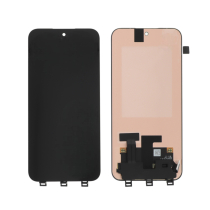 Display Completo Oppo Reno14 5G (Senza Telaio) (ReLife)