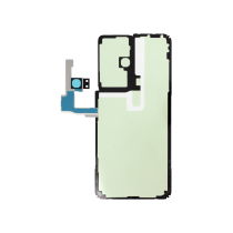 Kit Adesivo Galaxy S21 Ultra (G998B)