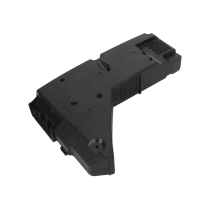 Alimentazione PS5 (ADP-400FR)